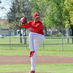 baseball shit