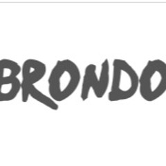 BRONDO