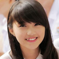 Bùi Đạt