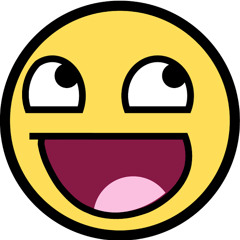 crazedmonk