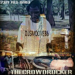 djsmoove74