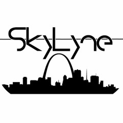 SKYLYNE