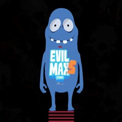 EViLMAX5