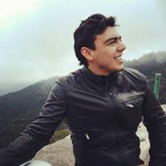 Muñoz Eduardo