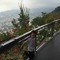 user390715789