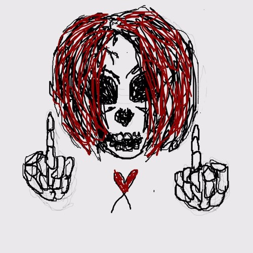 gucci ghost\u0027s stream on SoundCloud , Hear the world\u0027s sounds