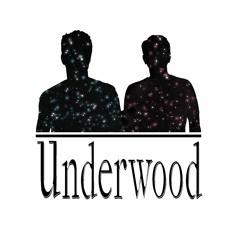 Underwood Universe