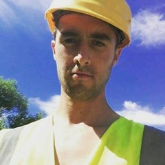 Lorriman