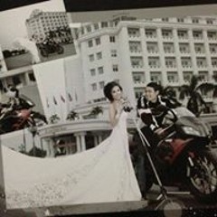 Tùng Sonjc