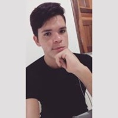 Diagustini Silva