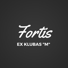 Fortunatas Dirginčius