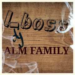 dj Lboss