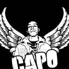 Facebook Decio65  insta king_decio65 follow Like