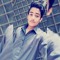 Waqas Hafeez
