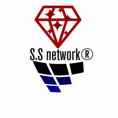 South Sudan Network