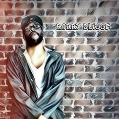 Bobby Slicce