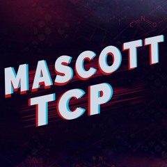 MASCOTT TCP ☊