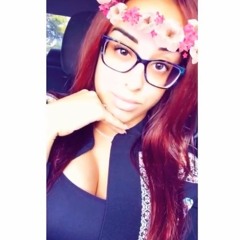 fiahunni
