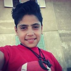 Hazem Ostora
