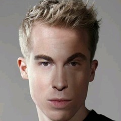 Jay Hardwell