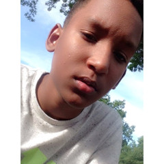 user178353018
