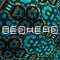 Bedhead