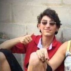 Matheus Henrique
