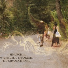 Simurgh Band