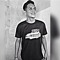 Wando Cardoso Gibson
