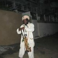 Ras Sherman