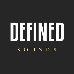 Defined Sounds