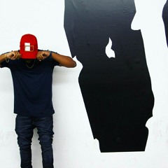 jermzkinda_ill