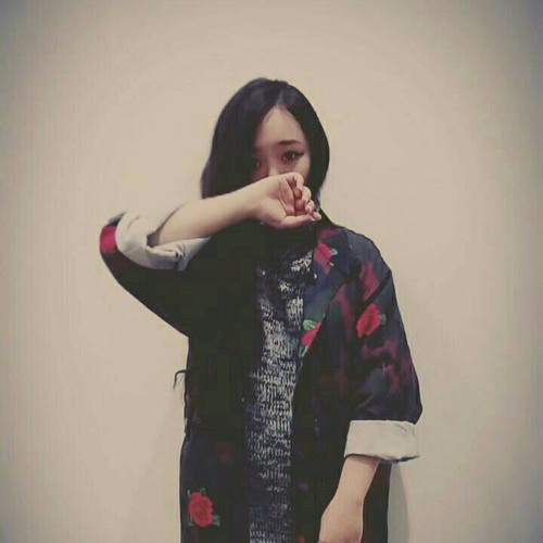 Mura Chen (Mura)’s avatar