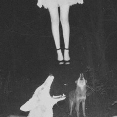 Lįlîth