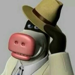 greenhornet69