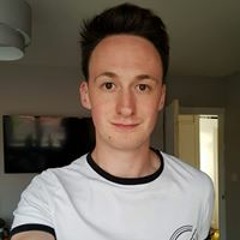 Leej92