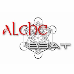 Alche Beat