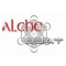 Alche Beat
