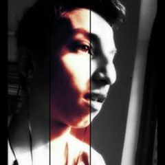 sexx