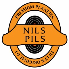 NilsPils