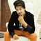 MANNI records