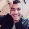 abdallah ghazy