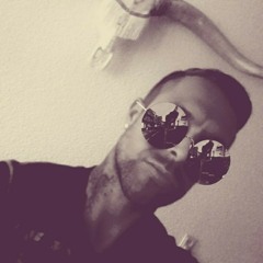 Nick de Jong