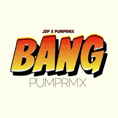 PumpRMX