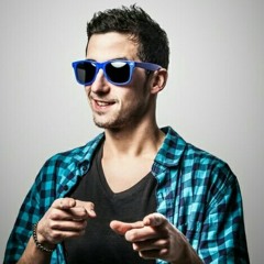 Nigel C