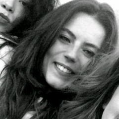 Louise