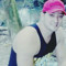 Arilson Leal