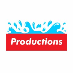 H2O Productions