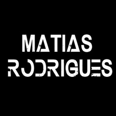 Il Matii Rodrigues