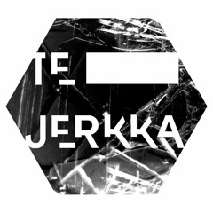 ║☢ Te Jerkka ☢║